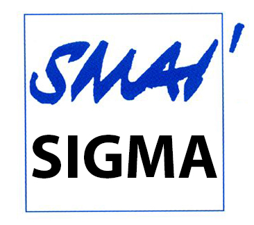 Groupe SIGMA de la SMAI